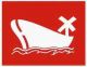 Guangzhou hexin Industry Co., Ltd