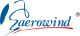 Aerowind Systems Ltd.