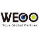 WEGO CO., LTD