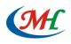 Sincere & Perfection Hardware Co., Ltd