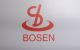 Danyang Bosen Optical CO. LTD