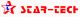 startech electronics