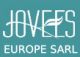 Jovees Europe SARL