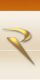SHI JIA ZHUANG RONGKE METAL PRODUCTS CO., LTD