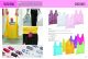 SUSINO(XIAMEN) IMPORT & EXPORT CO., LTD