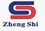 Zhejiang Zhengshi Machinery Co., Ltd