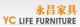 YC Life Furniture