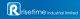 Rise Time Industrial Limited Company