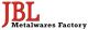 JBL Metalwares Factory