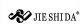 jieshida leathers co., ltd