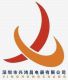 Xionghongchang Electric Co., Ltd