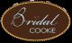 Bridal Cookie