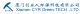 xiamen CYR Green-Tech co., Ltd