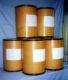 Techno Food Ingredients Co., Ltd.