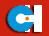 C.H. Inflatables Inc.