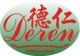 Foshan Deren  Lighting Science & Technology Co., Ltd.