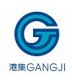 NINGBO JOETECH INDUSTRIAL CO., LTD