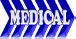 Medical Surgical Export & Import