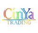 Cinya International Trading Co.