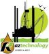 RAZ TECHNOLOGY MALAYSIA SDN BHD