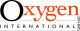Oxygen International Sdn. Bhd.