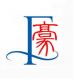 Ningbo Fortune Industry., Co