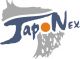 JapoNex Limited