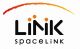 Spacelink Corporation