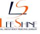 LEE- SHINE CO., LTD