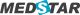 MEDSTAR Co., Ltd.