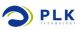 PLK TECHNOLOGIES CO., LTD