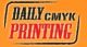 dailycmykprinting industrail co, .ltd