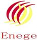 TaiZhou Enege  Industrial Texile Co., Ltd