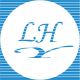 QINGDAO LUHAIYE CO., LTD