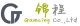 gamcing hardware co., ltd