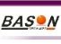 BASON TECHNOLOGY LIMITED