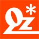 OZ KOREA Co., Ltd.