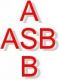 ASB TEXTILES LTD