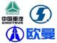 HAIXIANG Heavy Truck Trade co., ltd.