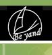 Hangzhou Beyand Instrument Co., LTD