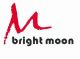 Zhejiang Bright Moon Industry Co., Ltd.