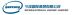 bestech international group limited