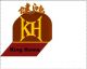 king home products ltd.