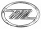 zhangjiagang jiangnan automobile manufacture Co., ltd