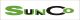 Ningbo Jiangbei Sunco Trading Co., Ltd.