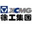 XUZHOU CONSTRUCTION MACHINERY CO., LTD.