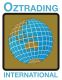 OZTRADING LTD.