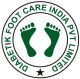 Diabetik Foot Care India Pvt Ltd