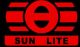 Guangzhou Sunlite Electronic Technology Co., Ltd