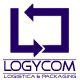 LOGYCOM EXPORT